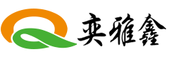 德州雅鑫環(huán)?？萍加邢薰? /></a>
      <h2>德州<b>雅鑫環(huán)保科技</b>有限公司</h2>
      <p>爭做業(yè)內(nèi)定制設備及解決方案一線供應商</p> 
    </div>
    <div   id=