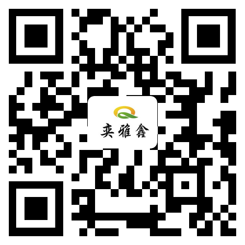 掃描關(guān)注，微信同號(hào)